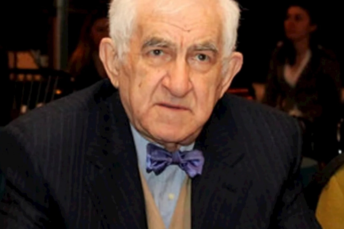 Xalq artisti Tofiq Bakıxanov vəfat edib