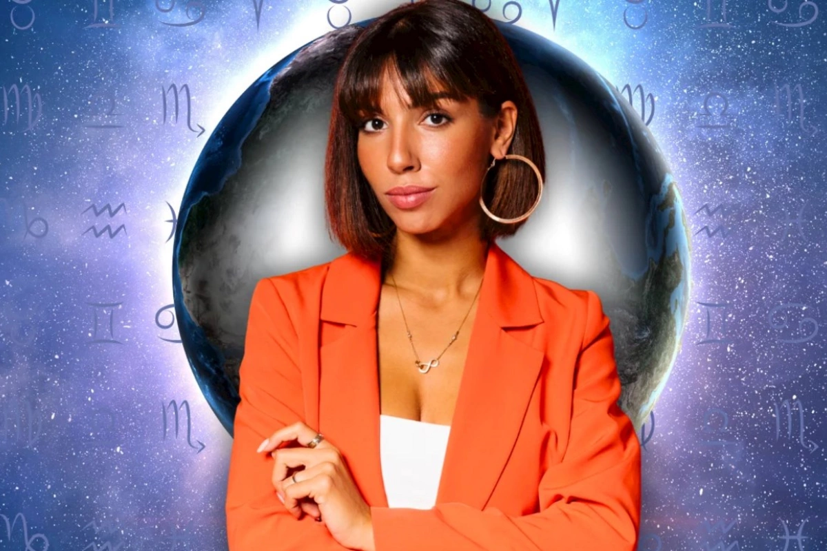 Astroloq: Sentyabr dolunayı bu 4 bürcün həyatında dəyişiklik yaradacaq