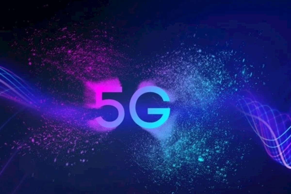 5G bağlantısı haqqında doğru bilinən 5 böyük səhv
