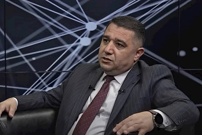 Sosial şəbəkələrdə bahalı paylaşımlara qadağa qoyula bilər? — Açıqlama Sosial şəbəkələrdə bahalı paylaşımlara qadağa qoyula bilər? — Açıqlama