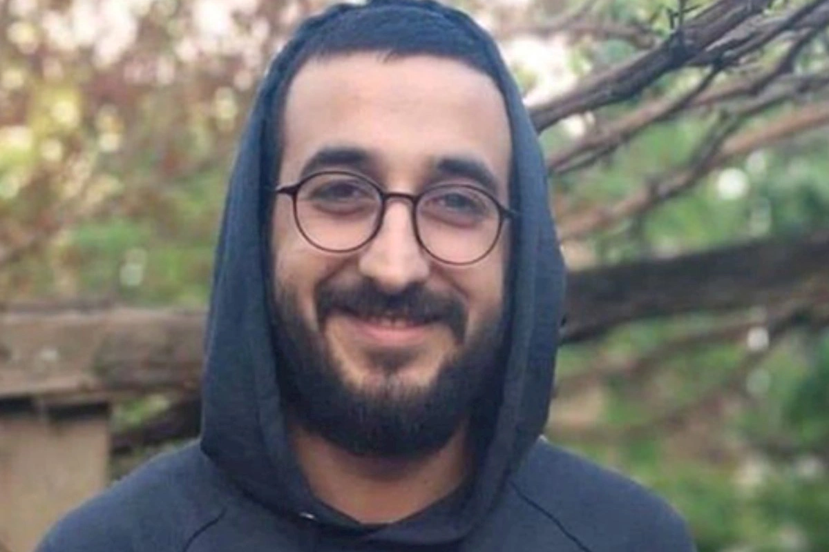 Bayramın qardaşı həbsdə vəfat etdi — Anasının ölümündə şübhəli idi