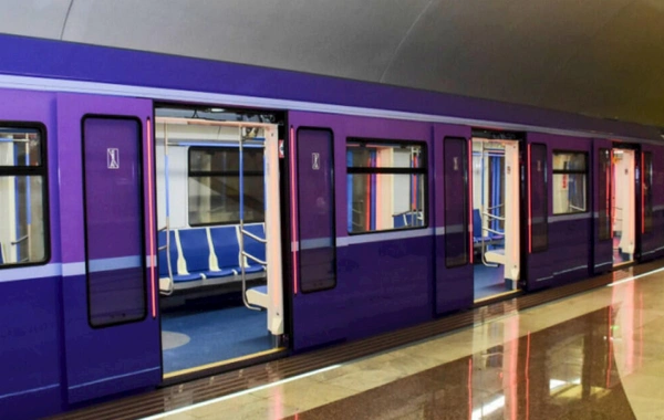 Bakı metrosu ilə bağlı müjdə - Hər kəs bunu gözləyirdi
