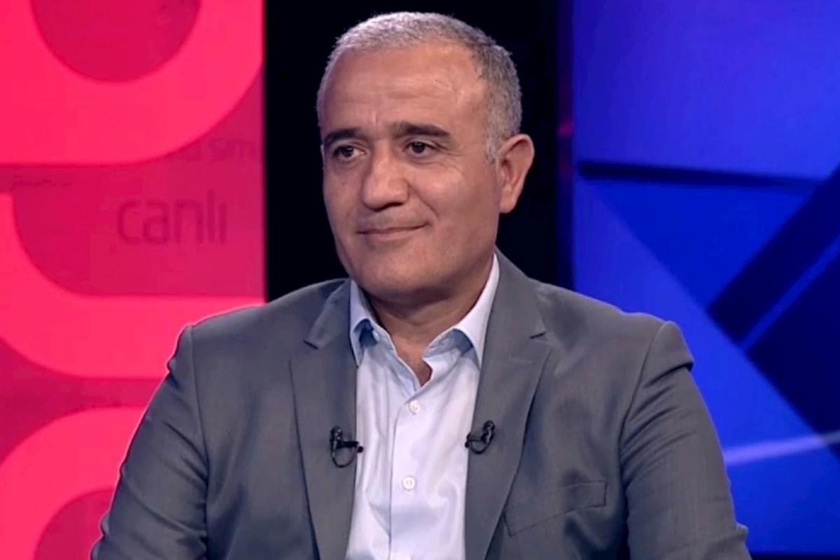 Oqtay Qasımov: Azərbaycan-Özbəkistan münasibətləri əbədi dostluq səviyyəsinə yüksəlib