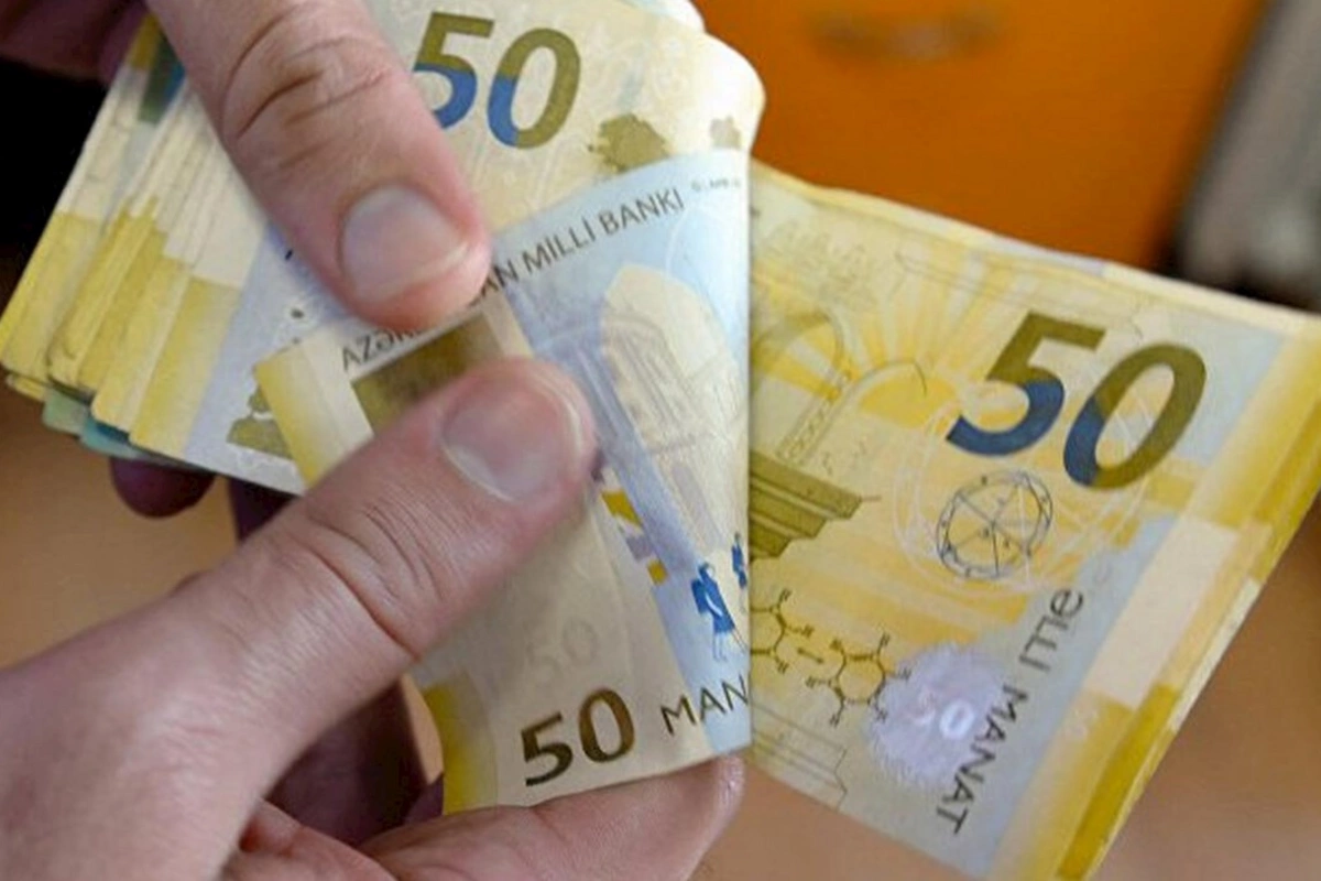 Azərbaycanda çoxunun evində var: 250 manata alırlar (FOTO)