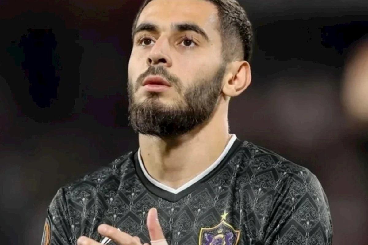 Elvin Cəfərquliyev əməliyyat olunacaq