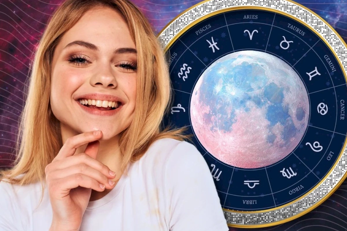 Qara zolaq başa çatır: 3 bürc üçün çətin günlər geridə qalır