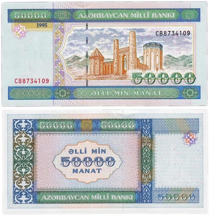 Azərbaycanda çoxunun evində var: 250 manata alırlar (FOTO)