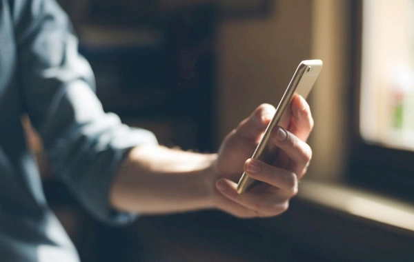 Azərbaycanda iPhone işlədənlərə pis xəbər - təhlükə var