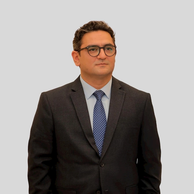 Türkiyədəki bu qadağa Azərbaycana gələ bilər — Açıqlama Türkiyədəki bu qadağa Azərbaycana gələ bilər — Açıqlama