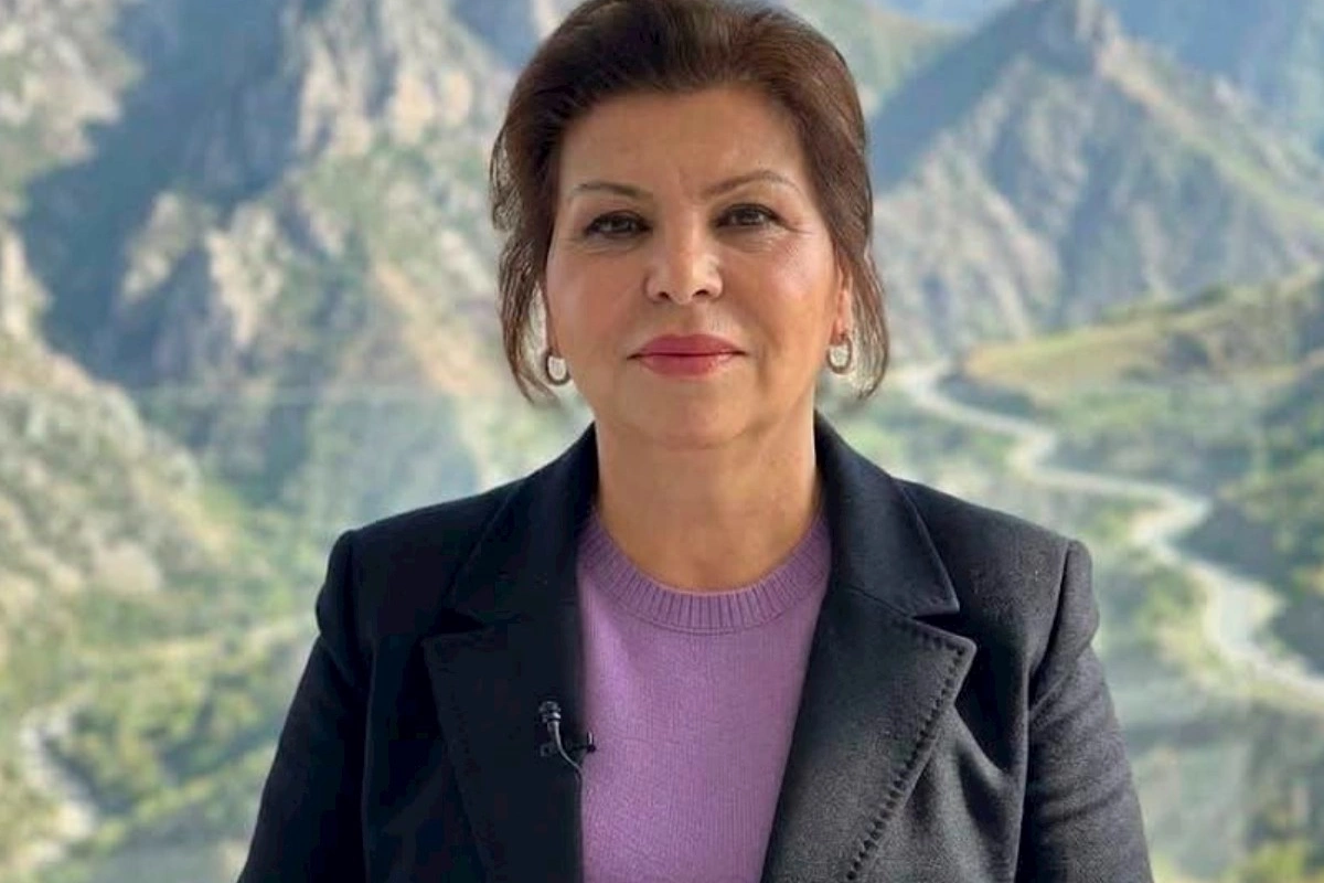 Laçın zəfəri milli iradənin, dəmir diplomatik qətiyyətin və Şanlı Qayıdışın parlaq təntənəsidir