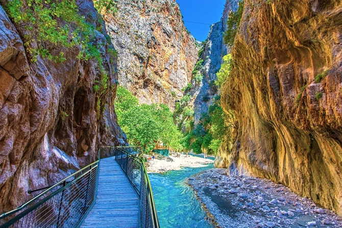 Fethiye: Həyəcanlı yamac paraşütündən müxtəlif fəaliyyətlərədək zəngin səyahət təcrübəsi — FOTOLAR Fethiye: Həyəcanlı yamac paraşütündən müxtəlif fəaliyyətlərədək zəngin səyahət təcrübəsi — FOTOLAR