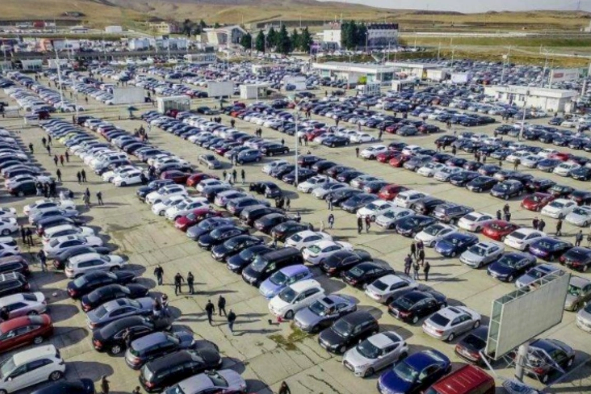 Elantra ucuzlaşdı, Santa Fe bahalaşdı