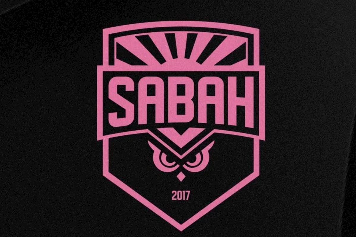 Sabah klubu Prezident İlham Əliyevə təşəkkür edib