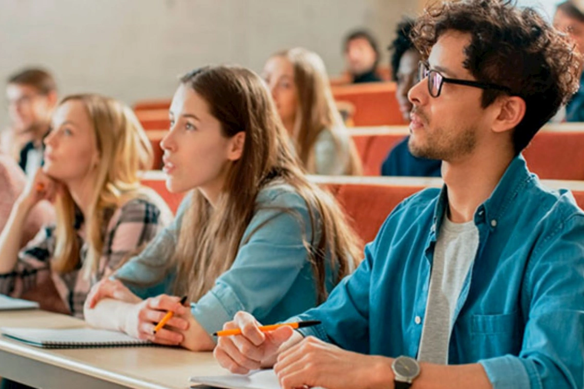 Sabahdan universitetlərə qeydiyyat başlayır