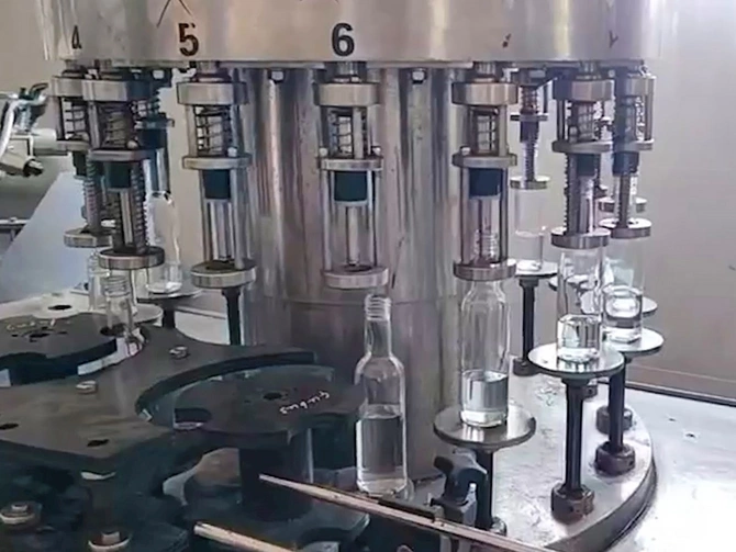 Aksizli məhsulların dövriyyəsi ilə bağlı vergi nəzarəti tədbirləri davam etdirilir