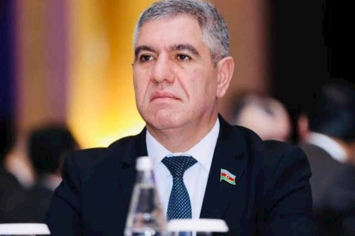 Azərbaycana bu iki ölkədən daha çox turist gəlir