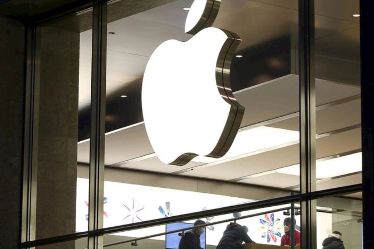 Yeni iPhoneun təqdimat tarixi açıqlandı