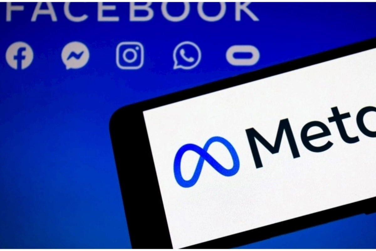 Facebook və Instagrama qarşı rekord cərimə: 47 ştat Zukerberqin şirkətini diz çökdürdü