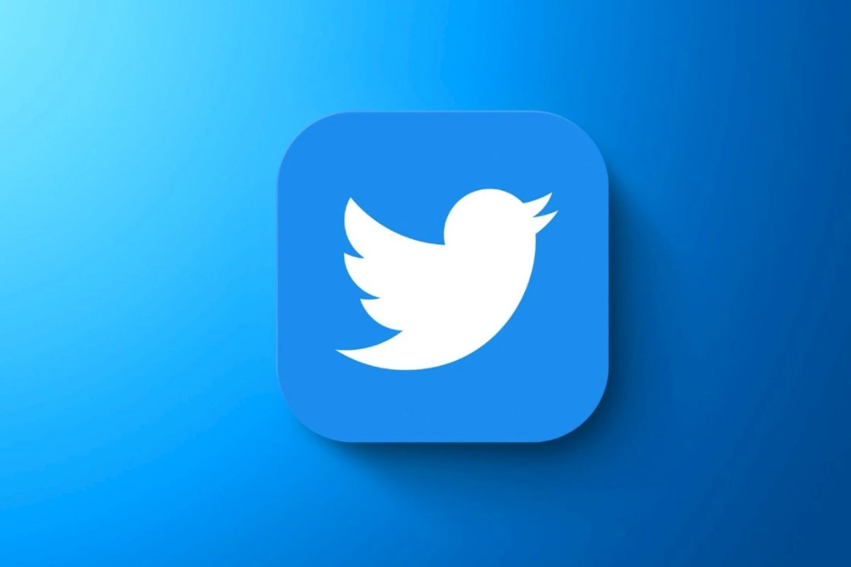 Twitter geri qayıdır?