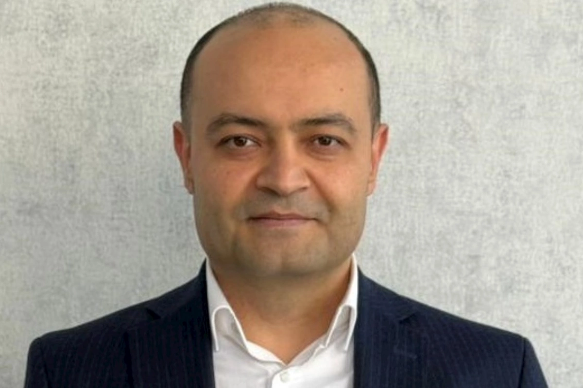 Mərkəzi rayonlarda 4 otaqlı yeni tikili mənzilin qiymətinin 1-2 milyon manat olması normaldır