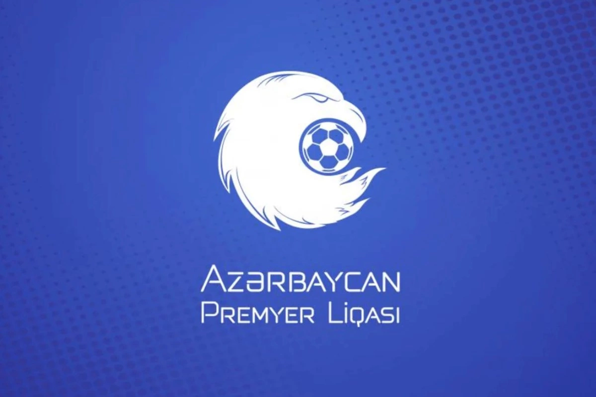 Azərbaycan Premyer Liqası: III tura bu gün start verilir