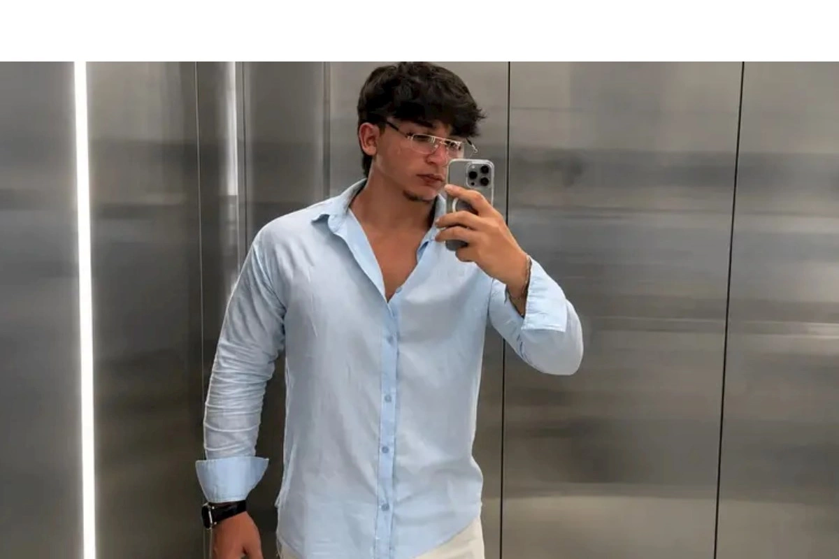 Azərbaycanda tələbə faciəli şəkildə öldü