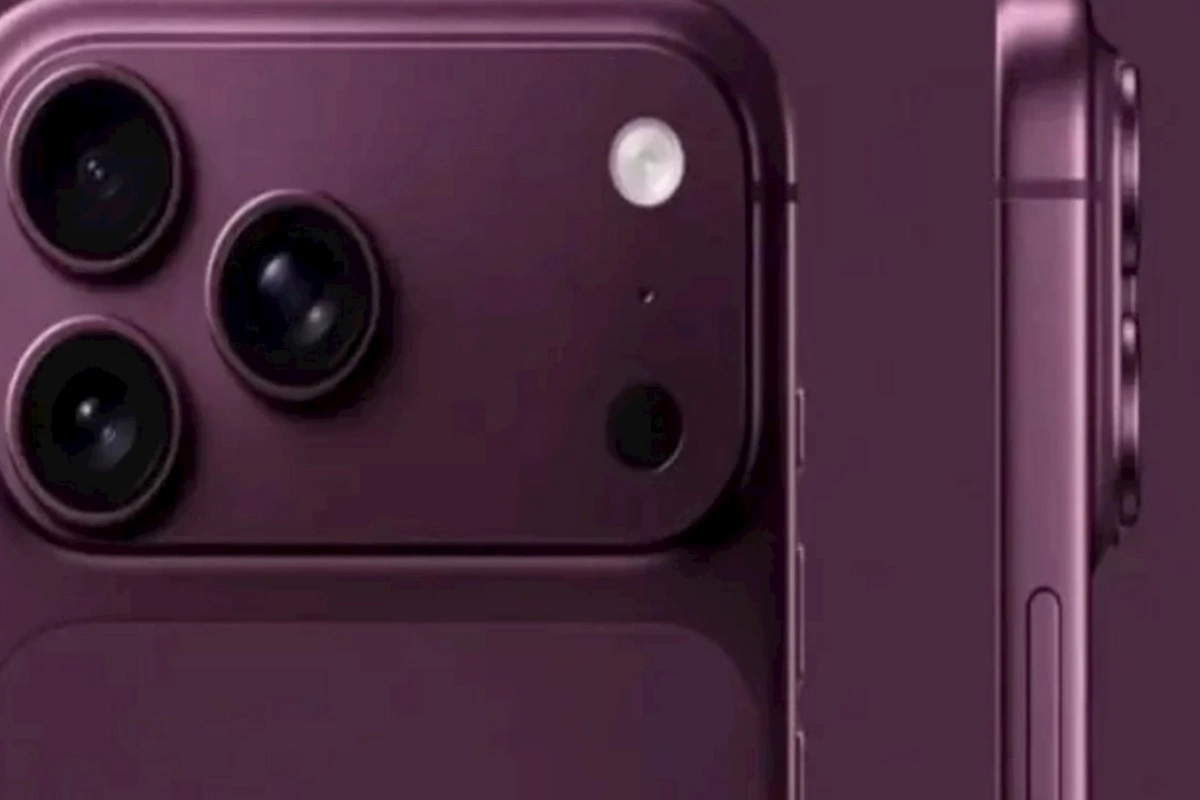 “iPhone 18 Pro”nun təqdimat tarixi bəlli oldu