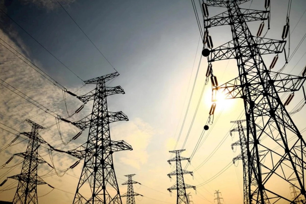 Enerji effektivliyi haqqında qanuna dəyişikliklər təsdiqlənib