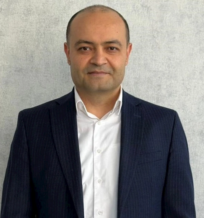 Ölkədə daşınmaz əmlak qiymətlərini müəyyən edən əsas amil daxili miqrasiyadır Ölkədə daşınmaz əmlak qiymətlərini müəyyən edən əsas amil daxili miqrasiyadır