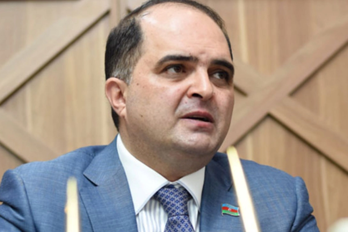 Bu xəstəliyi olanların idmana başlaması məsləhət görülmür — Həkim