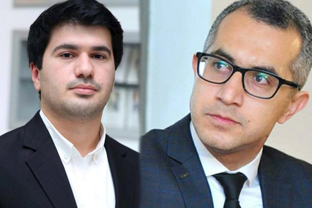 Kamran Əsədovla qaynının işi böyüyür — 125 min hara gedib?