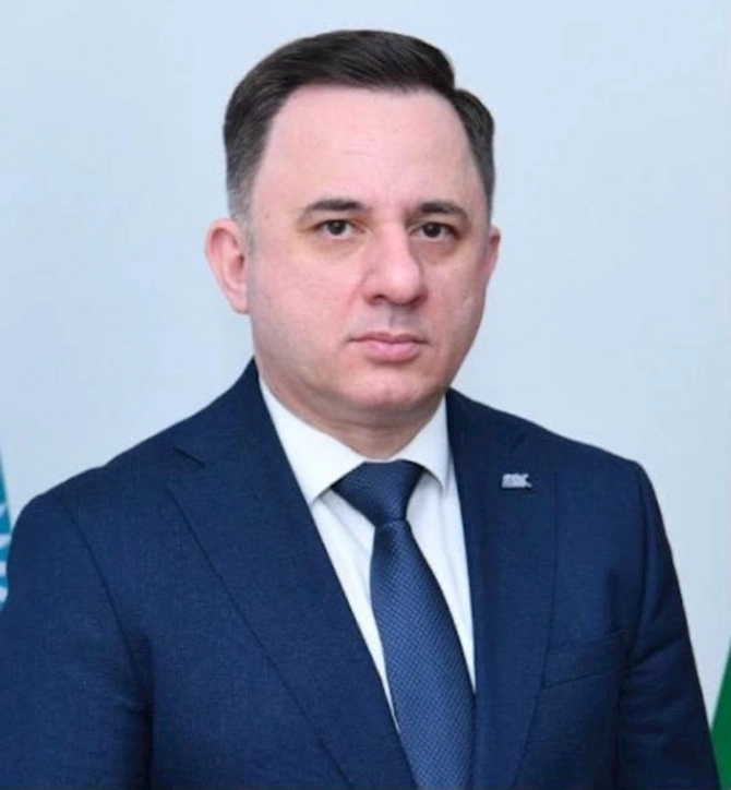 İpoteka kreditləri azaldı: Mənzillər ucuzlaşa bilər?