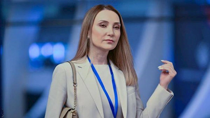 Paşinyan sabiq səfirə yeni vəzifə verdi — FOTO