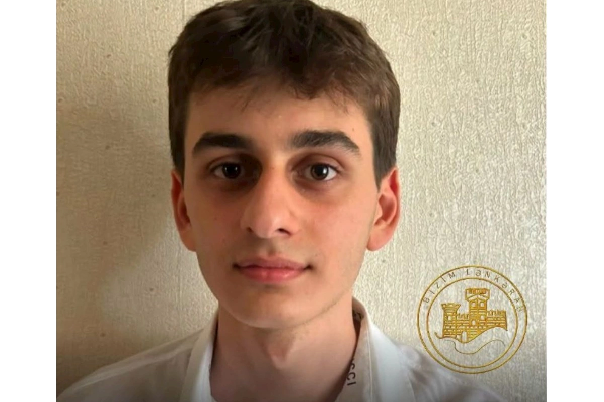 600-dən yuxarı balla baytarlıq ixtisasını seçdi
