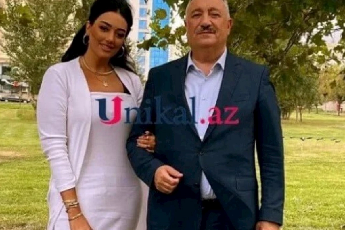 Generalın qızı işdən çıxarılan idarə rəisini məhkəməyə verdi