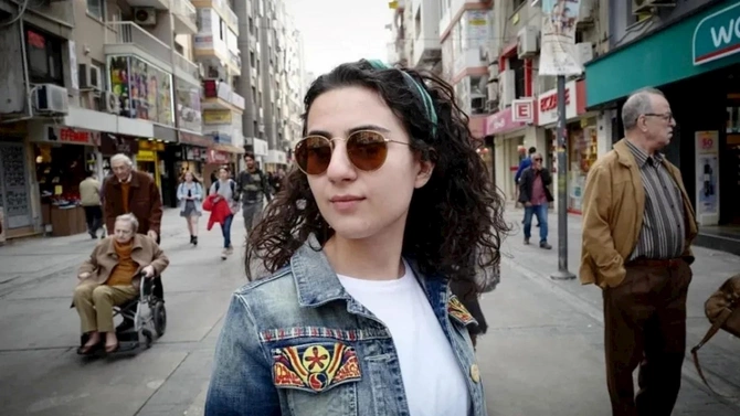 Şevket Çoruhun qızı nişanlandı: Gecəyə məşhurlar axın etdi — FOTOLAR Şevket Çoruhun qızı nişanlandı: Gecəyə məşhurlar axın etdi — FOTOLAR