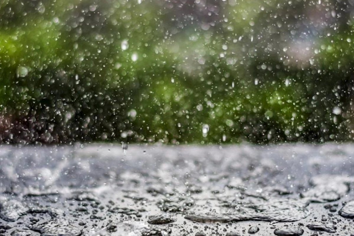 Hava nə vaxt düzələcək?