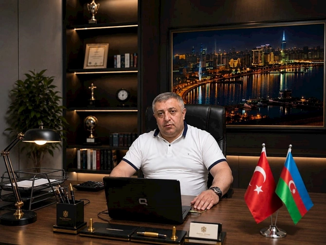 Sənədsiz evlərin rəsmiləşdirilməsi daşınmaz əmlak bazarına necə təsir göstərəcək? — Ekspert rəyi