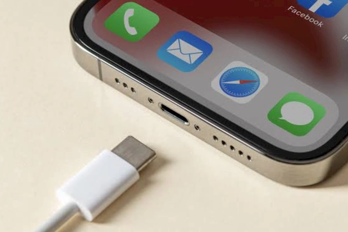 Telefonu niyə orijinal olmayan adapterlə şarj etmək olmaz?
