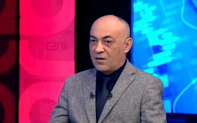 Politoloq: Yeni zərbələr daha geniş müharibəyə çevrilə bilər
