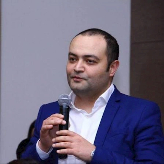 Subasma riski olan ərazilərdə evlər ucuzlaşacaq? — Əmlak eksperti açıqladı Subasma riski olan ərazilərdə evlər ucuzlaşacaq? — Əmlak eksperti açıqladı