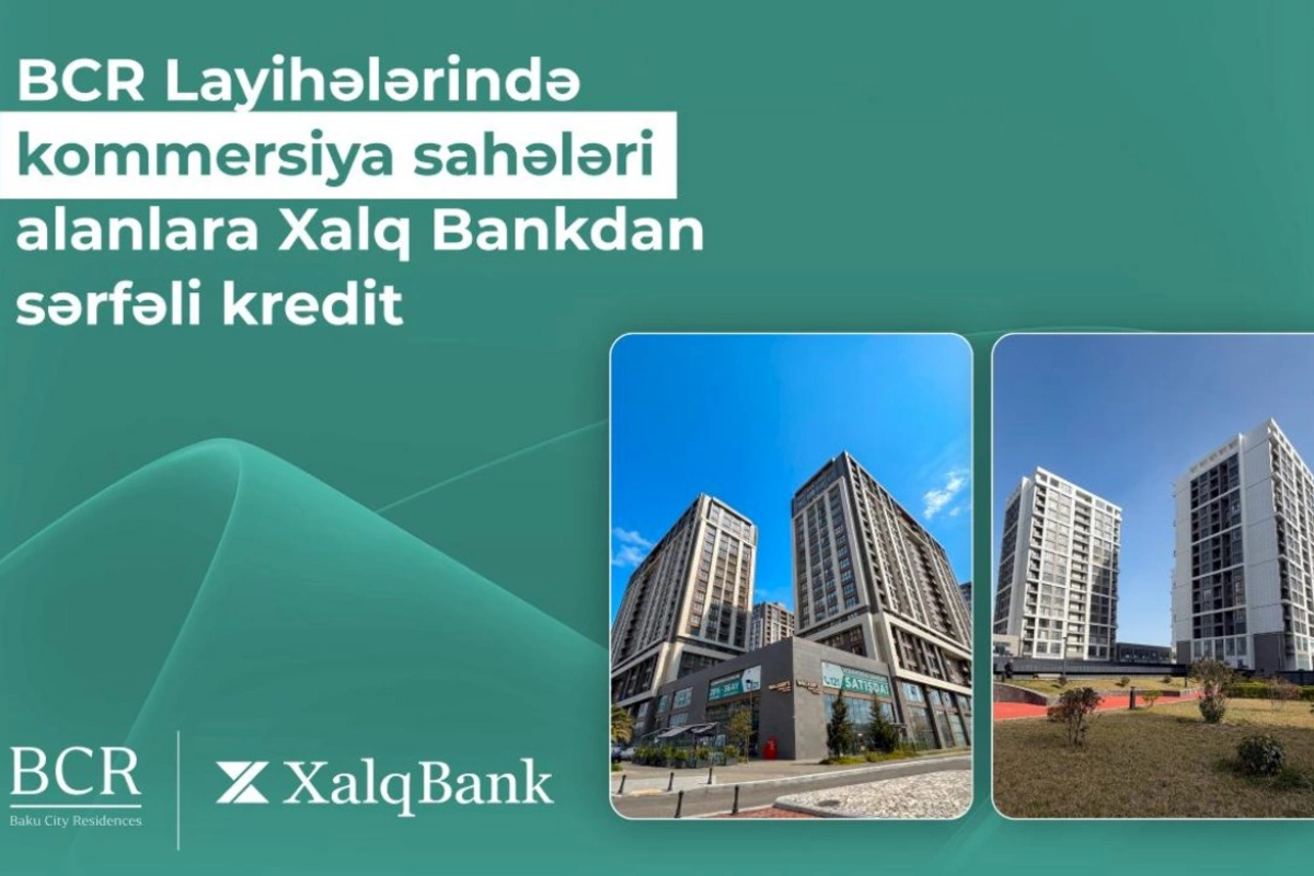 10 Azərbaycan vətəndaşı HTP çərçivəsində Latviyada təhsil alacaq