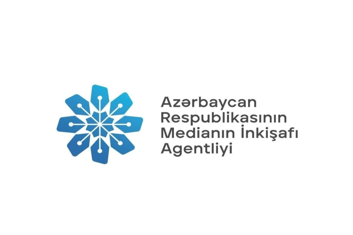 Medianın İnkişafı Agentliyindən BBC-də dərc olunan məqaləyə münasibət