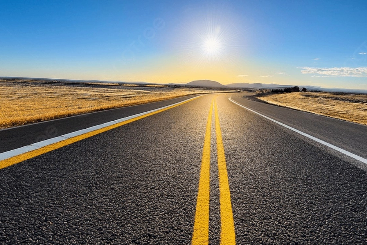 Bakıda ödənişli yol var? — Rəsmi cavab