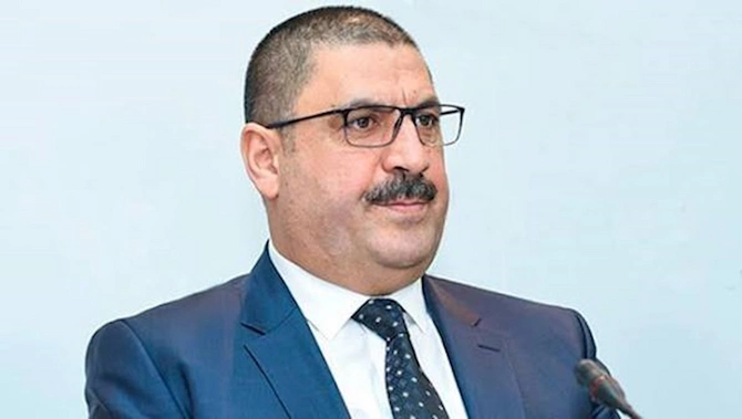 Yeni tətbiq ediləcək ödənişlər ölkənin su təsərrüfatına necə təsir edəcək? — Ekoloqdan açıqlama Yeni tətbiq ediləcək ödənişlər ölkənin su təsərrüfatına necə təsir edəcək? — Ekoloqdan açıqlama
