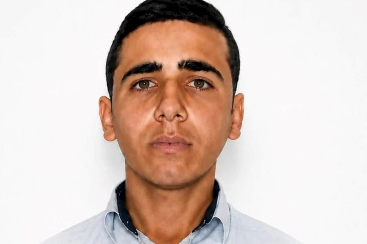 21 yaşlı Niyazın faciəli ölümü ilə bağlı yeni detallar — VİDEO