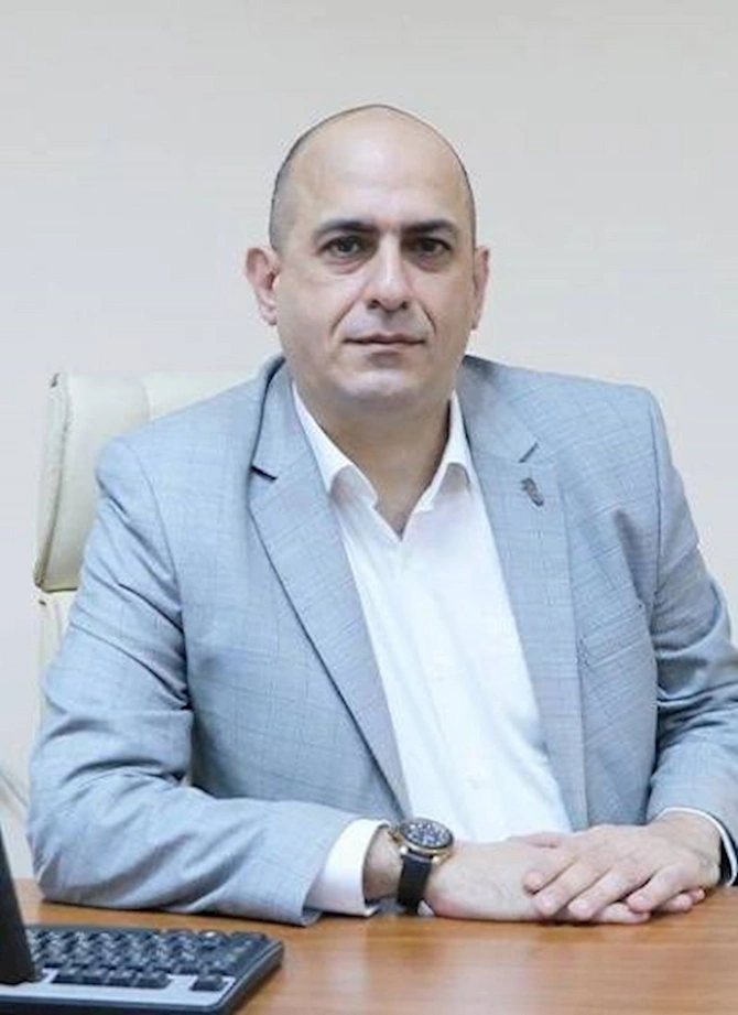 Bakı Qızlar Universitetinin müəllimlərinin taleyi necə olacaq?