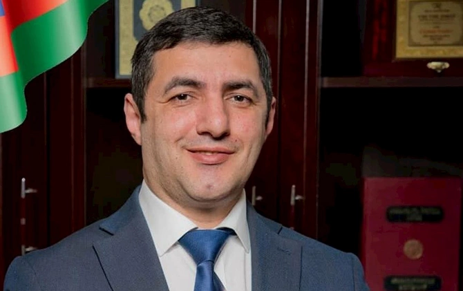 “Ədalət yalnız hökm çıxarmaqla ölçülmür” “Ədalət yalnız hökm çıxarmaqla ölçülmür”