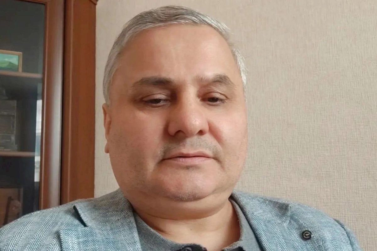 Son illərdə yas mərasimləri müəyyən mənada kommersiyalaşıb