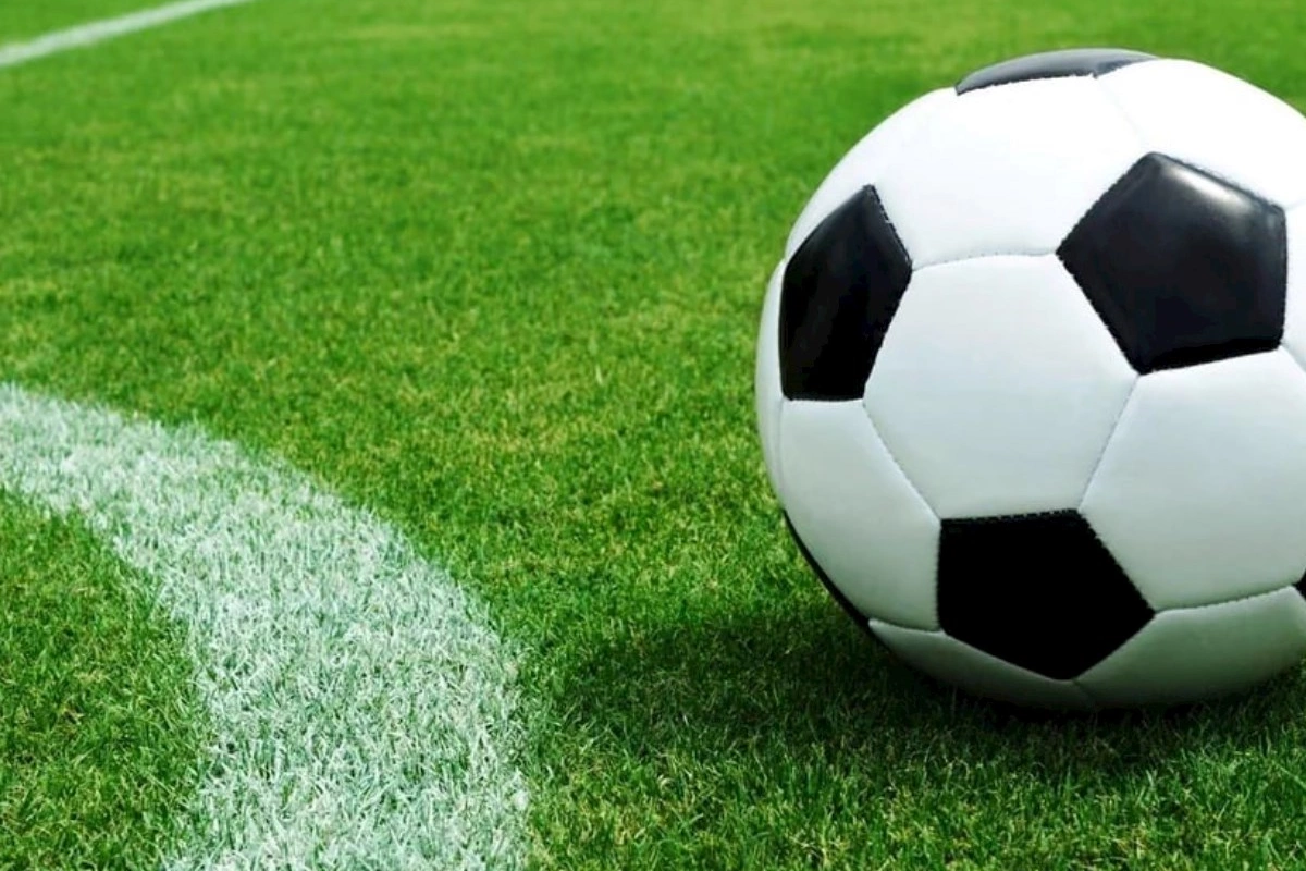 İki futbol klubunun adı dəyişdirildi